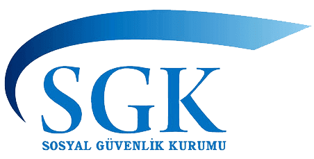 Spil İşitme Merkezi | Manisa İşitme Merkezi | Şehzadeler İşitme Merkezi