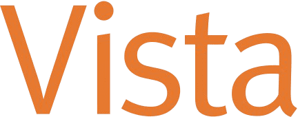 Spil İşitme Merkezi | Manisa İşitme Merkezi | Şehzadeler İşitme Merkezi