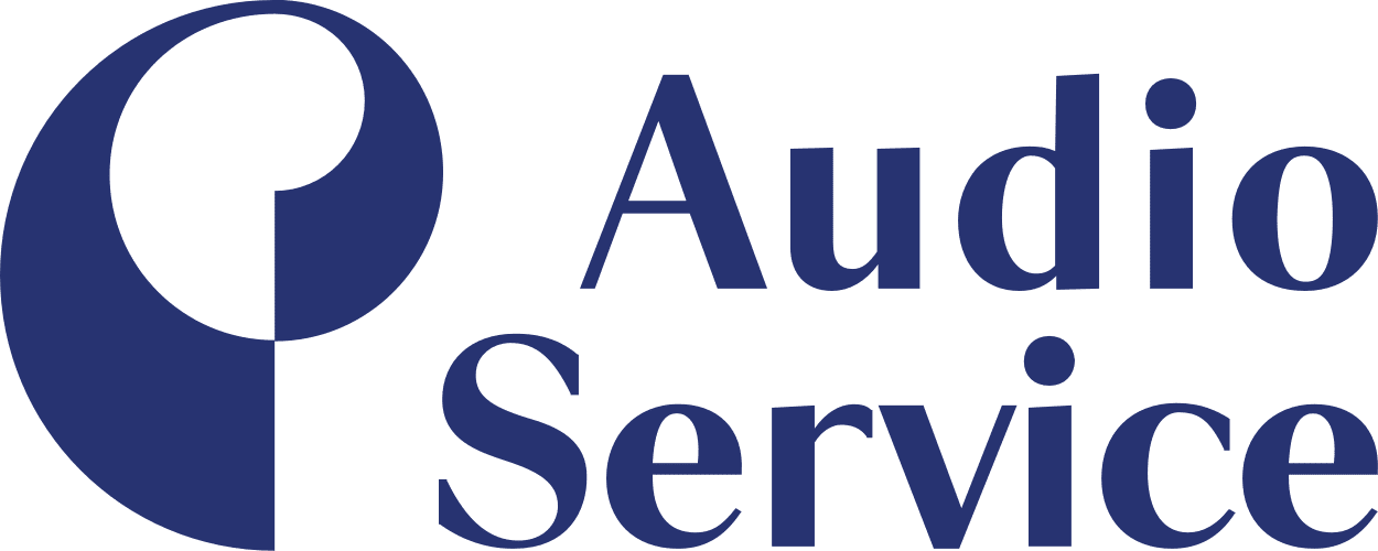 Spil İşitme Merkezi | Manisa İşitme Merkezi | Şehzadeler İşitme Merkezi