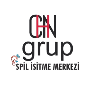 Spil İşitme Merkezi | Manisa İşitme Merkezi | Şehzadeler İşitme Merkezi