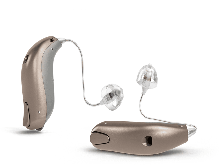 Bernafon-Hearing-Aids (1)