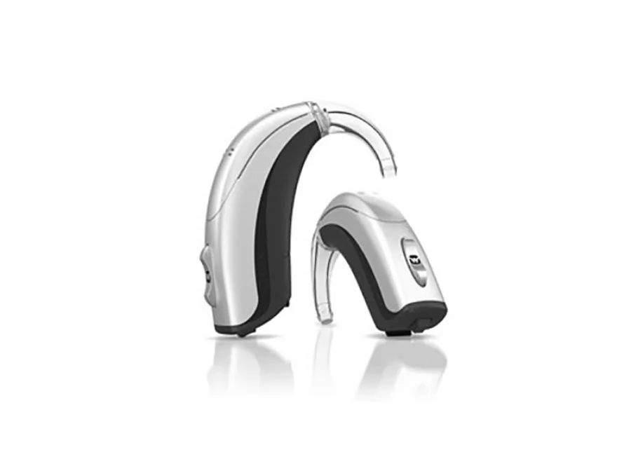 widex-unique-fa-30_1564828024